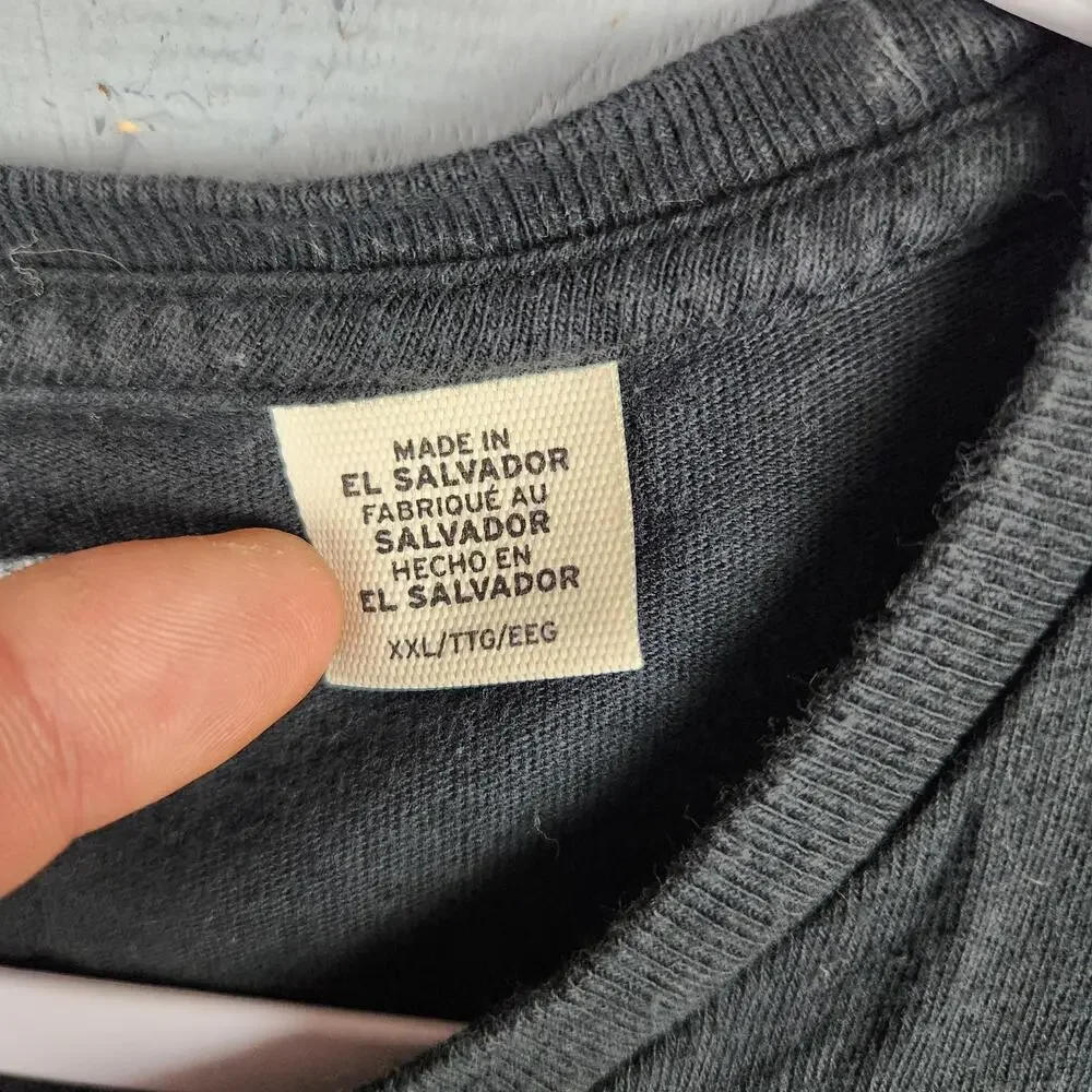 Levis brand levi